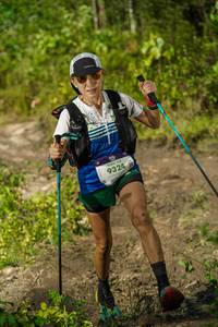 BIB: 9324
                            <button type="button" onclick="openModal(19140270)" class="btn btn-primary btn-sm float-right btn-popup" data-toggle="modal" data-target=".modal-high-quality">
                        <i class="fas fa-shopping-cart"></i> Add to Cart
                    </button>
                                            <button type="button" onclick="isThisMe(19140270, true)" class="btn btn-success btn-sm float-right btn-popup btn-isme hidden" data-toggle="tooltip" data-placement="bottom" title="นี่คือรูปของคุณใช่ไหม คลิกที่นี่เพื่อเอาเข้าอัลบั้ม">
                        <i class="fas fa-plus"></i> Add to album
                    </button>
                    <button type="button" onclick="isThisMe(19140270, false)" class="btn btn-warning btn-sm float-right btn-popup btn-isnotme hidden">
                        <i class="fas fa-ban"></i> Remove from album
                    </button>